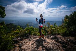 BIB: 
                            <button type="button" onclick="openModal(21803529)" class="btn btn-primary btn-sm float-right btn-popup" data-toggle="modal" data-target=".modal-high-quality">
                        <i class="fas fa-shopping-cart"></i> Add to Cart
                    </button>
                                            <button type="button" onclick="isThisMe(21803529, true)" class="btn btn-success btn-sm float-right btn-popup btn-isme hidden" data-toggle="tooltip" data-placement="bottom" title="นี่คือรูปของคุณใช่ไหม คลิกที่นี่เพื่อเอาเข้าอัลบั้ม">
                        <i class="fas fa-plus"></i> Add to album
                    </button>
                    <button type="button" onclick="isThisMe(21803529, false)" class="btn btn-warning btn-sm float-right btn-popup btn-isnotme hidden">
                        <i class="fas fa-ban"></i> Remove from album
                    </button>